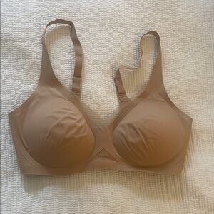 HONEYLOVE BRA